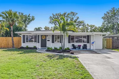 3044 55th Street N, Saint Petersburg, FL 33710 - Photo 29