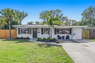 3044 55th St N, Saint Petersburg, FL 33710 - Photo 29
