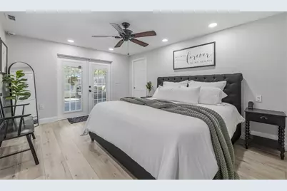 3044 55th Street N, Saint Petersburg, FL 33710 - Photo 13