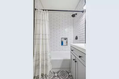 3044 55th Street N, Saint Petersburg, FL 33710 - Photo 23