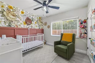 3044 55th St N, Saint Petersburg, FL 33710 - Photo 19