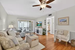 1250 S Pinellas Ave, Tarpon Springs, FL 34689 - Photo 5
