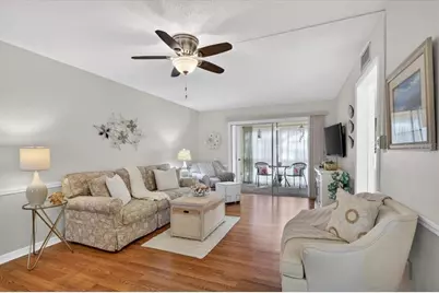 1250 S Pinellas Avenue #306, Tarpon Springs, FL 34689 - Photo 7