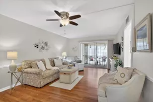 1250 S Pinellas Ave, Tarpon Springs, FL 34689 - Photo 7