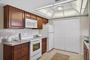 1250 S Pinellas Ave, Tarpon Springs, FL 34689 - Photo 19