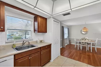 1250 S Pinellas Avenue #306, Tarpon Springs, FL 34689 - Photo 21