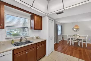 1250 S Pinellas Ave, Tarpon Springs, FL 34689 - Photo 21