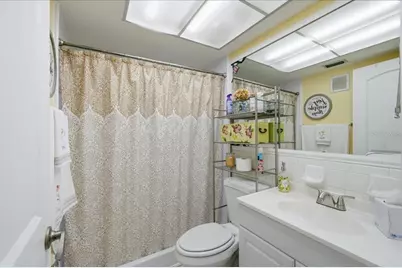 1250 S Pinellas Avenue #306, Tarpon Springs, FL 34689 - Photo 23