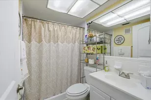 1250 S Pinellas Ave, Tarpon Springs, FL 34689 - Photo 23