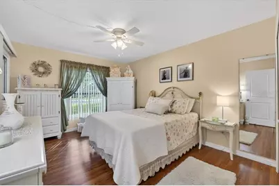 1250 S Pinellas Avenue #306, Tarpon Springs, FL 34689 - Photo 13