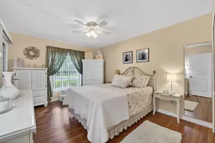 1250 S Pinellas Ave, Tarpon Springs, FL 34689 - Photo 13