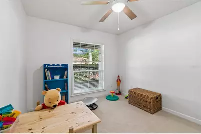 12160 Banyan Tree Drive, Jacksonville, FL 32258 - Photo 45