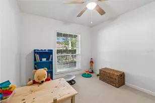 12160 Banyan Tree Dr, Jacksonville, FL 32258 - Photo 45