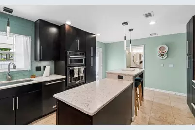 12160 Banyan Tree Drive, Jacksonville, FL 32258 - Photo 19