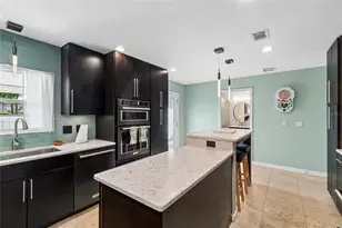 12160 Banyan Tree Dr, Jacksonville, FL 32258 - Photo 19