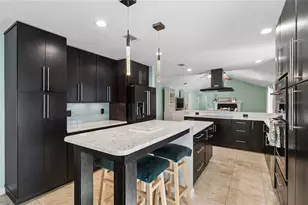 12160 Banyan Tree Dr, Jacksonville, FL 32258 - Photo 23