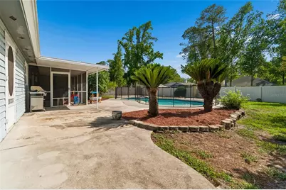 12160 Banyan Tree Drive, Jacksonville, FL 32258 - Photo 57