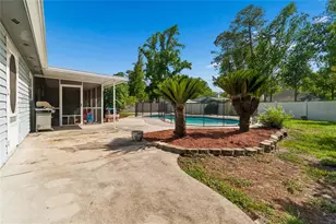 12160 Banyan Tree Dr, Jacksonville, FL 32258 - Photo 57
