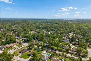 12160 Banyan Tree Dr, Jacksonville, FL 32258 - Photo 83