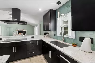 12160 Banyan Tree Drive, Jacksonville, FL 32258 - Photo 15