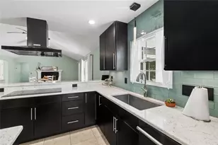 12160 Banyan Tree Dr, Jacksonville, FL 32258 - Photo 15