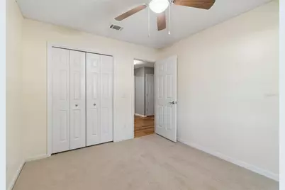 12160 Banyan Tree Drive, Jacksonville, FL 32258 - Photo 51