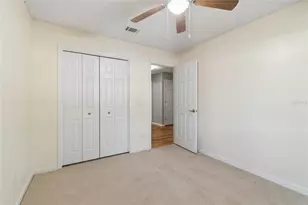12160 Banyan Tree Dr, Jacksonville, FL 32258 - Photo 51