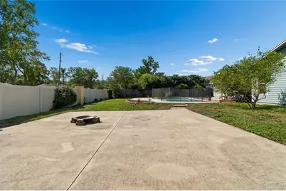 12160 Banyan Tree Drive, Jacksonville, FL 32258 - Photo 69