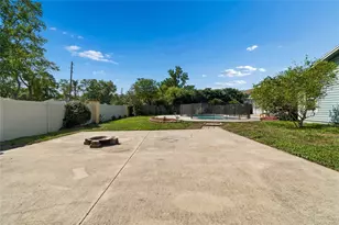 12160 Banyan Tree Dr, Jacksonville, FL 32258 - Photo 69