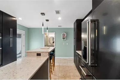 12160 Banyan Tree Drive, Jacksonville, FL 32258 - Photo 21