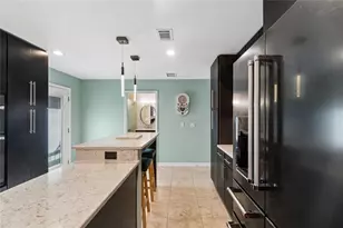 12160 Banyan Tree Dr, Jacksonville, FL 32258 - Photo 21
