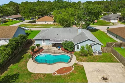 12160 Banyan Tree Drive, Jacksonville, FL 32258 - Photo 73