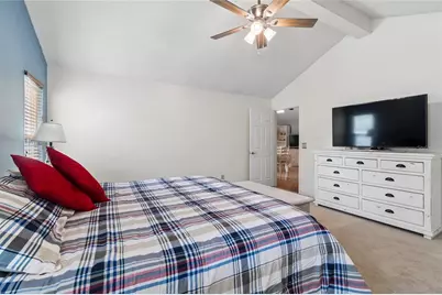 12160 Banyan Tree Drive, Jacksonville, FL 32258 - Photo 35