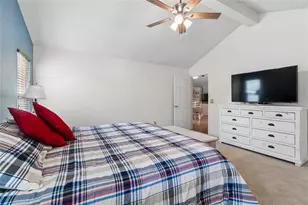 12160 Banyan Tree Dr, Jacksonville, FL 32258 - Photo 35