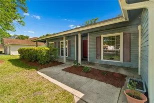12160 Banyan Tree Dr, Jacksonville, FL 32258 - Photo 3