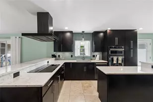 12160 Banyan Tree Dr, Jacksonville, FL 32258 - Photo 9