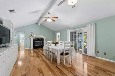 12160 Banyan Tree Drive, Jacksonville, FL 32258 - Photo 27
