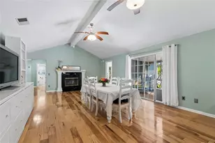 12160 Banyan Tree Dr, Jacksonville, FL 32258 - Photo 27