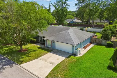 12160 Banyan Tree Drive, Jacksonville, FL 32258 - Photo 77