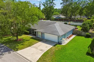 12160 Banyan Tree Dr, Jacksonville, FL 32258 - Photo 77