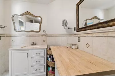 12160 Banyan Tree Drive, Jacksonville, FL 32258 - Photo 39
