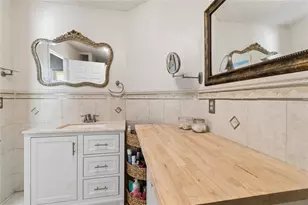 12160 Banyan Tree Dr, Jacksonville, FL 32258 - Photo 39