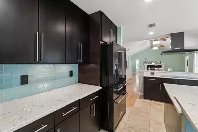 12160 Banyan Tree Drive, Jacksonville, FL 32258 - Photo 11