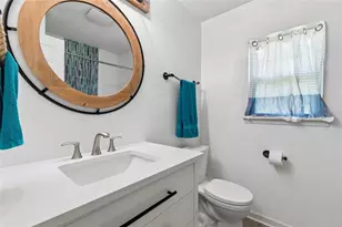12160 Banyan Tree Dr, Jacksonville, FL 32258 - Photo 53