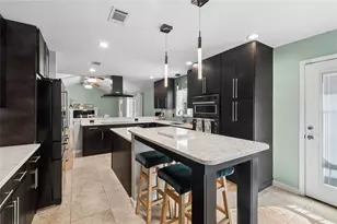 12160 Banyan Tree Dr, Jacksonville, FL 32258 - Photo 17