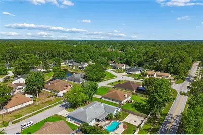 12160 Banyan Tree Drive, Jacksonville, FL 32258 - Photo 81