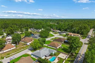 12160 Banyan Tree Dr, Jacksonville, FL 32258 - Photo 81