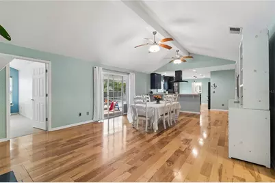 12160 Banyan Tree Drive, Jacksonville, FL 32258 - Photo 25