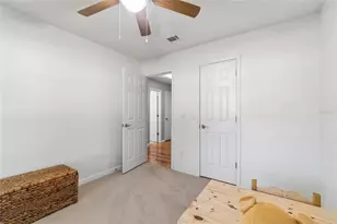 12160 Banyan Tree Dr, Jacksonville, FL 32258 - Photo 47