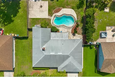 12160 Banyan Tree Drive, Jacksonville, FL 32258 - Photo 75